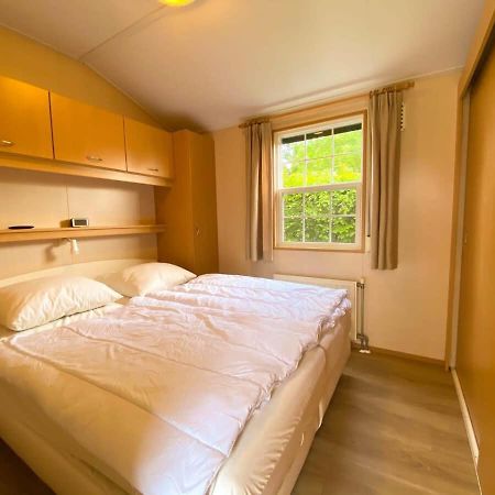 Willa Hello Zeeland - Vakantiehuis Paarlhof 51 Groede Zewnętrze zdjęcie
